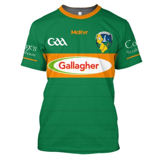 GAA - True fans of Leitrim's Unisex T-Shirt,Unisex Polo Shirt,Tank Top,Unisex Long Sleeve,Unisex Hoodie Mask,Unisex Hoodie,Unisex Zip Hoodie,Kid Hoodie,Kid Zip Hoodie,Kid T-Shirt,Unisex Long Pants,Unisex Short Pants,Kid Long Pants,Kid Short Pants:GAA