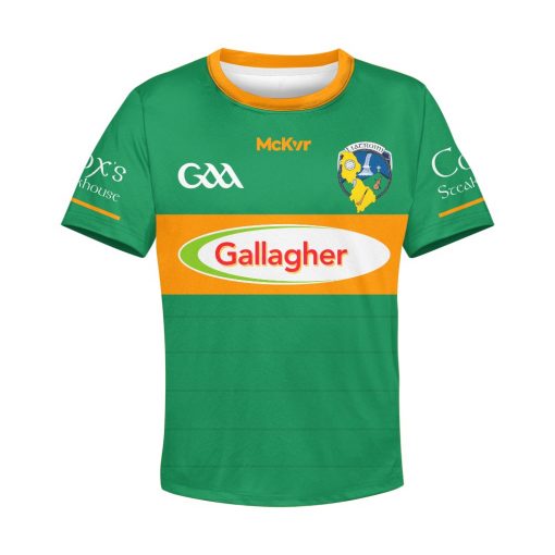 GAA - True fans of Leitrim's Unisex T-Shirt,Unisex Polo Shirt,Tank Top,Unisex Long Sleeve,Unisex Hoodie Mask,Unisex Hoodie,Unisex Zip Hoodie,Kid Hoodie,Kid Zip Hoodie,Kid T-Shirt,Unisex Long Pants,Unisex Short Pants,Kid Long Pants,Kid Short Pants:GAA