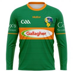 GAA - True fans of Leitrim's Unisex T-Shirt,Unisex Polo Shirt,Tank Top,Unisex Long Sleeve,Unisex Hoodie Mask,Unisex Hoodie,Unisex Zip Hoodie,Kid Hoodie,Kid Zip Hoodie,Kid T-Shirt,Unisex Long Pants,Unisex Short Pants,Kid Long Pants,Kid Short Pants:GAA