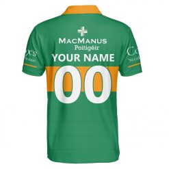 GAA - True fans of Leitrim's Unisex T-Shirt,Unisex Polo Shirt,Tank Top,Unisex Long Sleeve,Unisex Hoodie Mask,Unisex Hoodie,Unisex Zip Hoodie,Kid Hoodie,Kid Zip Hoodie,Kid T-Shirt,Unisex Long Pants,Unisex Short Pants,Kid Long Pants,Kid Short Pants:GAA