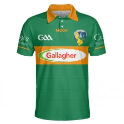 GAA - True fans of Leitrim's Unisex T-Shirt,Unisex Polo Shirt,Tank Top,Unisex Long Sleeve,Unisex Hoodie Mask,Unisex Hoodie,Unisex Zip Hoodie,Kid Hoodie,Kid Zip Hoodie,Kid T-Shirt,Unisex Long Pants,Unisex Short Pants,Kid Long Pants,Kid Short Pants:GAA