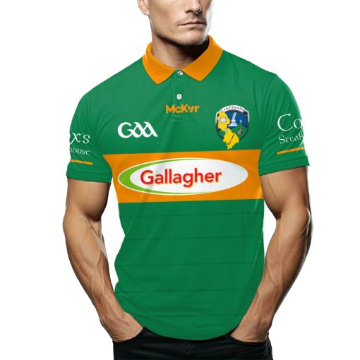 GAA - True fans of Leitrim's Unisex T-Shirt,Unisex Polo Shirt,Tank Top,Unisex Long Sleeve,Unisex Hoodie Mask,Unisex Hoodie,Unisex Zip Hoodie,Kid Hoodie,Kid Zip Hoodie,Kid T-Shirt,Unisex Long Pants,Unisex Short Pants,Kid Long Pants,Kid Short Pants:GAA