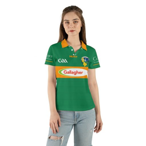 GAA - True fans of Leitrim's Unisex T-Shirt,Unisex Polo Shirt,Tank Top,Unisex Long Sleeve,Unisex Hoodie Mask,Unisex Hoodie,Unisex Zip Hoodie,Kid Hoodie,Kid Zip Hoodie,Kid T-Shirt,Unisex Long Pants,Unisex Short Pants,Kid Long Pants,Kid Short Pants:GAA