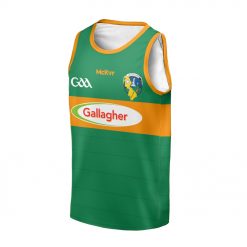 GAA - True fans of Leitrim's Unisex T-Shirt,Unisex Polo Shirt,Tank Top,Unisex Long Sleeve,Unisex Hoodie Mask,Unisex Hoodie,Unisex Zip Hoodie,Kid Hoodie,Kid Zip Hoodie,Kid T-Shirt,Unisex Long Pants,Unisex Short Pants,Kid Long Pants,Kid Short Pants:GAA