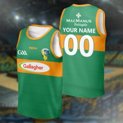 GAA - True fans of Leitrim's Unisex T-Shirt,Unisex Polo Shirt,Tank Top,Unisex Long Sleeve,Unisex Hoodie Mask,Unisex Hoodie,Unisex Zip Hoodie,Kid Hoodie,Kid Zip Hoodie,Kid T-Shirt,Unisex Long Pants,Unisex Short Pants,Kid Long Pants,Kid Short Pants:GAA