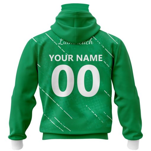 GAA - True fans of Limerick's Unisex T-Shirt,Unisex Polo Shirt,Tank Top,Unisex Long Sleeve,Unisex Hoodie Mask,Unisex Hoodie,Unisex Zip Hoodie,Kid Hoodie,Kid Zip Hoodie,Kid T-Shirt,Unisex Long Pants,Unisex Short Pants,Kid Long Pants,Kid Short Pants:GAA