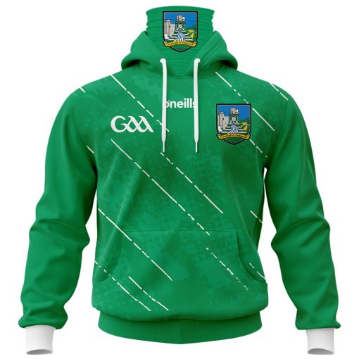 GAA - True fans of Limerick's Unisex T-Shirt,Unisex Polo Shirt,Tank Top,Unisex Long Sleeve,Unisex Hoodie Mask,Unisex Hoodie,Unisex Zip Hoodie,Kid Hoodie,Kid Zip Hoodie,Kid T-Shirt,Unisex Long Pants,Unisex Short Pants,Kid Long Pants,Kid Short Pants:GAA