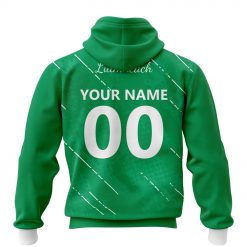 GAA - True fans of Limerick's Unisex T-Shirt,Unisex Polo Shirt,Tank Top,Unisex Long Sleeve,Unisex Hoodie Mask,Unisex Hoodie,Unisex Zip Hoodie,Kid Hoodie,Kid Zip Hoodie,Kid T-Shirt,Unisex Long Pants,Unisex Short Pants,Kid Long Pants,Kid Short Pants:GAA