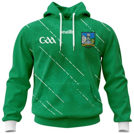 GAA - True fans of Limerick's Unisex T-Shirt,Unisex Polo Shirt,Tank Top,Unisex Long Sleeve,Unisex Hoodie Mask,Unisex Hoodie,Unisex Zip Hoodie,Kid Hoodie,Kid Zip Hoodie,Kid T-Shirt,Unisex Long Pants,Unisex Short Pants,Kid Long Pants,Kid Short Pants:GAA