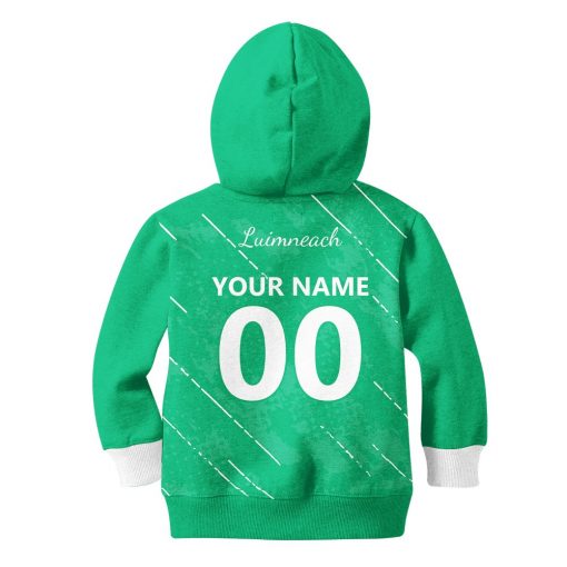 GAA - True fans of Limerick's Unisex T-Shirt,Unisex Polo Shirt,Tank Top,Unisex Long Sleeve,Unisex Hoodie Mask,Unisex Hoodie,Unisex Zip Hoodie,Kid Hoodie,Kid Zip Hoodie,Kid T-Shirt,Unisex Long Pants,Unisex Short Pants,Kid Long Pants,Kid Short Pants:GAA