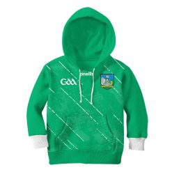 GAA - True fans of Limerick's Unisex T-Shirt,Unisex Polo Shirt,Tank Top,Unisex Long Sleeve,Unisex Hoodie Mask,Unisex Hoodie,Unisex Zip Hoodie,Kid Hoodie,Kid Zip Hoodie,Kid T-Shirt,Unisex Long Pants,Unisex Short Pants,Kid Long Pants,Kid Short Pants:GAA