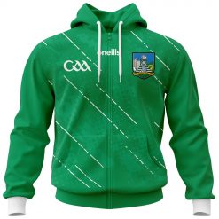 GAA - True fans of Limerick's Unisex T-Shirt,Unisex Polo Shirt,Tank Top,Unisex Long Sleeve,Unisex Hoodie Mask,Unisex Hoodie,Unisex Zip Hoodie,Kid Hoodie,Kid Zip Hoodie,Kid T-Shirt,Unisex Long Pants,Unisex Short Pants,Kid Long Pants,Kid Short Pants:GAA