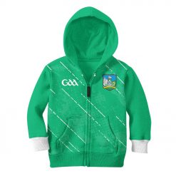 GAA - True fans of Limerick's Unisex T-Shirt,Unisex Polo Shirt,Tank Top,Unisex Long Sleeve,Unisex Hoodie Mask,Unisex Hoodie,Unisex Zip Hoodie,Kid Hoodie,Kid Zip Hoodie,Kid T-Shirt,Unisex Long Pants,Unisex Short Pants,Kid Long Pants,Kid Short Pants:GAA