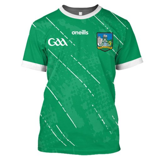 GAA - True fans of Limerick's Unisex T-Shirt,Unisex Polo Shirt,Tank Top,Unisex Long Sleeve,Unisex Hoodie Mask,Unisex Hoodie,Unisex Zip Hoodie,Kid Hoodie,Kid Zip Hoodie,Kid T-Shirt,Unisex Long Pants,Unisex Short Pants,Kid Long Pants,Kid Short Pants:GAA