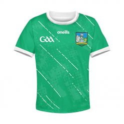 GAA - True fans of Limerick's Unisex T-Shirt,Unisex Polo Shirt,Tank Top,Unisex Long Sleeve,Unisex Hoodie Mask,Unisex Hoodie,Unisex Zip Hoodie,Kid Hoodie,Kid Zip Hoodie,Kid T-Shirt,Unisex Long Pants,Unisex Short Pants,Kid Long Pants,Kid Short Pants:GAA