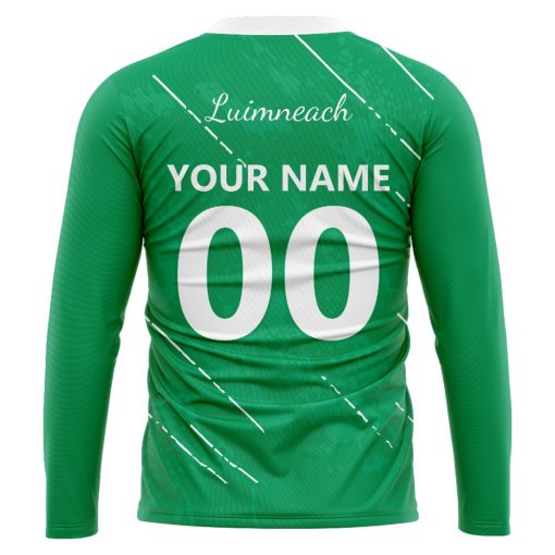 GAA - True fans of Limerick's Unisex T-Shirt,Unisex Polo Shirt,Tank Top,Unisex Long Sleeve,Unisex Hoodie Mask,Unisex Hoodie,Unisex Zip Hoodie,Kid Hoodie,Kid Zip Hoodie,Kid T-Shirt,Unisex Long Pants,Unisex Short Pants,Kid Long Pants,Kid Short Pants:GAA