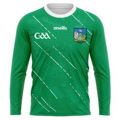 GAA - True fans of Limerick's Unisex T-Shirt,Unisex Polo Shirt,Tank Top,Unisex Long Sleeve,Unisex Hoodie Mask,Unisex Hoodie,Unisex Zip Hoodie,Kid Hoodie,Kid Zip Hoodie,Kid T-Shirt,Unisex Long Pants,Unisex Short Pants,Kid Long Pants,Kid Short Pants:GAA