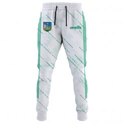 GAA - True fans of Limerick's Unisex T-Shirt,Unisex Polo Shirt,Tank Top,Unisex Long Sleeve,Unisex Hoodie Mask,Unisex Hoodie,Unisex Zip Hoodie,Kid Hoodie,Kid Zip Hoodie,Kid T-Shirt,Unisex Long Pants,Unisex Short Pants,Kid Long Pants,Kid Short Pants:GAA