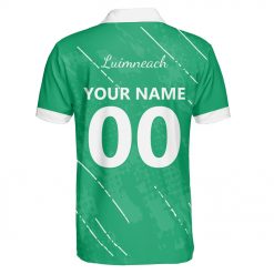 GAA - True fans of Limerick's Unisex T-Shirt,Unisex Polo Shirt,Tank Top,Unisex Long Sleeve,Unisex Hoodie Mask,Unisex Hoodie,Unisex Zip Hoodie,Kid Hoodie,Kid Zip Hoodie,Kid T-Shirt,Unisex Long Pants,Unisex Short Pants,Kid Long Pants,Kid Short Pants:GAA