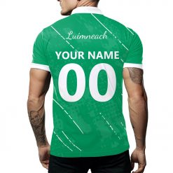 GAA - True fans of Limerick's Unisex T-Shirt,Unisex Polo Shirt,Tank Top,Unisex Long Sleeve,Unisex Hoodie Mask,Unisex Hoodie,Unisex Zip Hoodie,Kid Hoodie,Kid Zip Hoodie,Kid T-Shirt,Unisex Long Pants,Unisex Short Pants,Kid Long Pants,Kid Short Pants:GAA