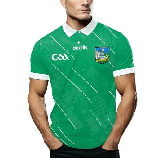 GAA - True fans of Limerick's Unisex T-Shirt,Unisex Polo Shirt,Tank Top,Unisex Long Sleeve,Unisex Hoodie Mask,Unisex Hoodie,Unisex Zip Hoodie,Kid Hoodie,Kid Zip Hoodie,Kid T-Shirt,Unisex Long Pants,Unisex Short Pants,Kid Long Pants,Kid Short Pants:GAA