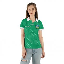 GAA - True fans of Limerick's Unisex T-Shirt,Unisex Polo Shirt,Tank Top,Unisex Long Sleeve,Unisex Hoodie Mask,Unisex Hoodie,Unisex Zip Hoodie,Kid Hoodie,Kid Zip Hoodie,Kid T-Shirt,Unisex Long Pants,Unisex Short Pants,Kid Long Pants,Kid Short Pants:GAA