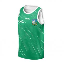 GAA - True fans of Limerick's Unisex T-Shirt,Unisex Polo Shirt,Tank Top,Unisex Long Sleeve,Unisex Hoodie Mask,Unisex Hoodie,Unisex Zip Hoodie,Kid Hoodie,Kid Zip Hoodie,Kid T-Shirt,Unisex Long Pants,Unisex Short Pants,Kid Long Pants,Kid Short Pants:GAA