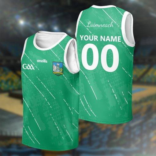 GAA - True fans of Limerick's Unisex T-Shirt,Unisex Polo Shirt,Tank Top,Unisex Long Sleeve,Unisex Hoodie Mask,Unisex Hoodie,Unisex Zip Hoodie,Kid Hoodie,Kid Zip Hoodie,Kid T-Shirt,Unisex Long Pants,Unisex Short Pants,Kid Long Pants,Kid Short Pants:GAA