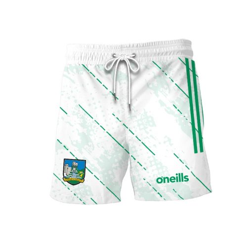 GAA - True fans of Limerick's Unisex T-Shirt,Unisex Polo Shirt,Tank Top,Unisex Long Sleeve,Unisex Hoodie Mask,Unisex Hoodie,Unisex Zip Hoodie,Kid Hoodie,Kid Zip Hoodie,Kid T-Shirt,Unisex Long Pants,Unisex Short Pants,Kid Long Pants,Kid Short Pants:GAA