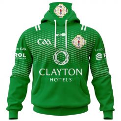 GAA - True fans of London's Unisex T-Shirt,Unisex Polo Shirt,Tank Top,Unisex Long Sleeve,Unisex Hoodie Mask,Unisex Hoodie,Unisex Zip Hoodie,Kid Hoodie,Kid Zip Hoodie,Kid T-Shirt,Unisex Long Pants,Unisex Short Pants,Kid Long Pants,Kid Short Pants:GAA