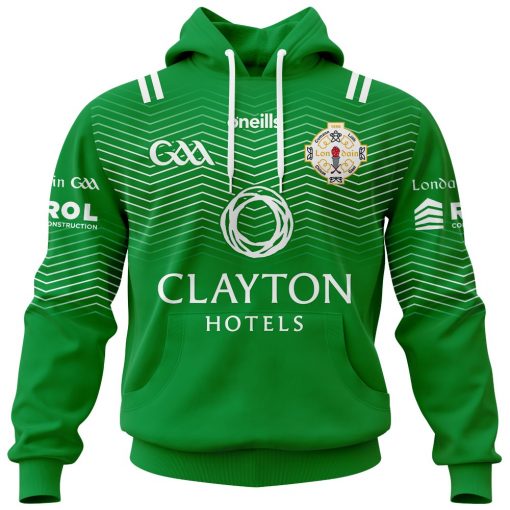 GAA - True fans of London's Unisex T-Shirt,Unisex Polo Shirt,Tank Top,Unisex Long Sleeve,Unisex Hoodie Mask,Unisex Hoodie,Unisex Zip Hoodie,Kid Hoodie,Kid Zip Hoodie,Kid T-Shirt,Unisex Long Pants,Unisex Short Pants,Kid Long Pants,Kid Short Pants:GAA