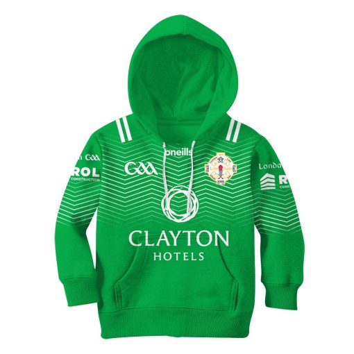 GAA - True fans of London's Unisex T-Shirt,Unisex Polo Shirt,Tank Top,Unisex Long Sleeve,Unisex Hoodie Mask,Unisex Hoodie,Unisex Zip Hoodie,Kid Hoodie,Kid Zip Hoodie,Kid T-Shirt,Unisex Long Pants,Unisex Short Pants,Kid Long Pants,Kid Short Pants:GAA