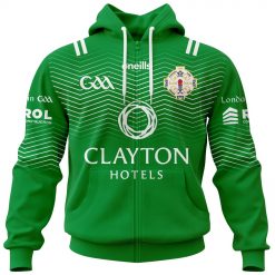 GAA - True fans of London's Unisex T-Shirt,Unisex Polo Shirt,Tank Top,Unisex Long Sleeve,Unisex Hoodie Mask,Unisex Hoodie,Unisex Zip Hoodie,Kid Hoodie,Kid Zip Hoodie,Kid T-Shirt,Unisex Long Pants,Unisex Short Pants,Kid Long Pants,Kid Short Pants:GAA