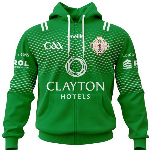 GAA - True fans of London's Unisex T-Shirt,Unisex Polo Shirt,Tank Top,Unisex Long Sleeve,Unisex Hoodie Mask,Unisex Hoodie,Unisex Zip Hoodie,Kid Hoodie,Kid Zip Hoodie,Kid T-Shirt,Unisex Long Pants,Unisex Short Pants,Kid Long Pants,Kid Short Pants:GAA