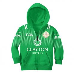 GAA - True fans of London's Unisex T-Shirt,Unisex Polo Shirt,Tank Top,Unisex Long Sleeve,Unisex Hoodie Mask,Unisex Hoodie,Unisex Zip Hoodie,Kid Hoodie,Kid Zip Hoodie,Kid T-Shirt,Unisex Long Pants,Unisex Short Pants,Kid Long Pants,Kid Short Pants:GAA