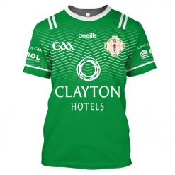 GAA - True fans of London's Unisex T-Shirt,Unisex Polo Shirt,Tank Top,Unisex Long Sleeve,Unisex Hoodie Mask,Unisex Hoodie,Unisex Zip Hoodie,Kid Hoodie,Kid Zip Hoodie,Kid T-Shirt,Unisex Long Pants,Unisex Short Pants,Kid Long Pants,Kid Short Pants:GAA