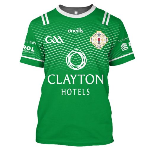 GAA - True fans of London's Unisex T-Shirt,Unisex Polo Shirt,Tank Top,Unisex Long Sleeve,Unisex Hoodie Mask,Unisex Hoodie,Unisex Zip Hoodie,Kid Hoodie,Kid Zip Hoodie,Kid T-Shirt,Unisex Long Pants,Unisex Short Pants,Kid Long Pants,Kid Short Pants:GAA