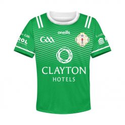 GAA - True fans of London's Unisex T-Shirt,Unisex Polo Shirt,Tank Top,Unisex Long Sleeve,Unisex Hoodie Mask,Unisex Hoodie,Unisex Zip Hoodie,Kid Hoodie,Kid Zip Hoodie,Kid T-Shirt,Unisex Long Pants,Unisex Short Pants,Kid Long Pants,Kid Short Pants:GAA