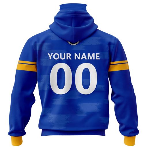 GAA - True fans of Longford's Unisex T-Shirt,Unisex Polo Shirt,Tank Top,Unisex Long Sleeve,Unisex Hoodie Mask,Unisex Hoodie,Unisex Zip Hoodie,Kid Hoodie,Kid Zip Hoodie,Kid T-Shirt,Unisex Long Pants,Unisex Short Pants,Kid Long Pants,Kid Short Pants:GAA