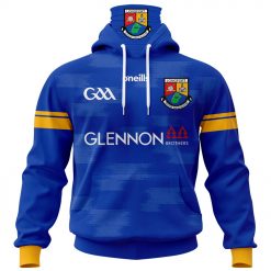 GAA - True fans of Longford's Unisex T-Shirt,Unisex Polo Shirt,Tank Top,Unisex Long Sleeve,Unisex Hoodie Mask,Unisex Hoodie,Unisex Zip Hoodie,Kid Hoodie,Kid Zip Hoodie,Kid T-Shirt,Unisex Long Pants,Unisex Short Pants,Kid Long Pants,Kid Short Pants:GAA