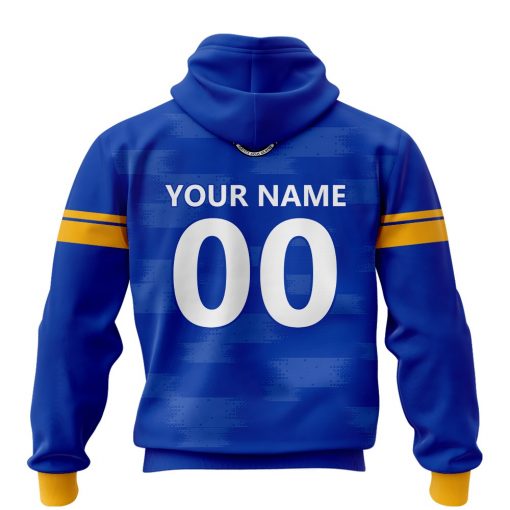 GAA - True fans of Longford's Unisex T-Shirt,Unisex Polo Shirt,Tank Top,Unisex Long Sleeve,Unisex Hoodie Mask,Unisex Hoodie,Unisex Zip Hoodie,Kid Hoodie,Kid Zip Hoodie,Kid T-Shirt,Unisex Long Pants,Unisex Short Pants,Kid Long Pants,Kid Short Pants:GAA