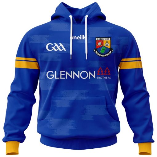 GAA - True fans of Longford's Unisex T-Shirt,Unisex Polo Shirt,Tank Top,Unisex Long Sleeve,Unisex Hoodie Mask,Unisex Hoodie,Unisex Zip Hoodie,Kid Hoodie,Kid Zip Hoodie,Kid T-Shirt,Unisex Long Pants,Unisex Short Pants,Kid Long Pants,Kid Short Pants:GAA