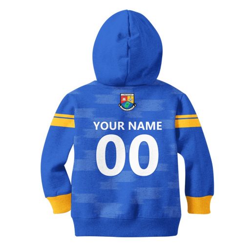 GAA - True fans of Longford's Unisex T-Shirt,Unisex Polo Shirt,Tank Top,Unisex Long Sleeve,Unisex Hoodie Mask,Unisex Hoodie,Unisex Zip Hoodie,Kid Hoodie,Kid Zip Hoodie,Kid T-Shirt,Unisex Long Pants,Unisex Short Pants,Kid Long Pants,Kid Short Pants:GAA