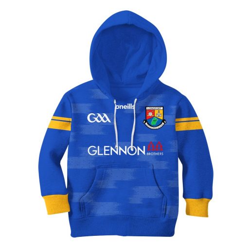 GAA - True fans of Longford's Unisex T-Shirt,Unisex Polo Shirt,Tank Top,Unisex Long Sleeve,Unisex Hoodie Mask,Unisex Hoodie,Unisex Zip Hoodie,Kid Hoodie,Kid Zip Hoodie,Kid T-Shirt,Unisex Long Pants,Unisex Short Pants,Kid Long Pants,Kid Short Pants:GAA