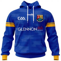 GAA - True fans of Longford's Unisex T-Shirt,Unisex Polo Shirt,Tank Top,Unisex Long Sleeve,Unisex Hoodie Mask,Unisex Hoodie,Unisex Zip Hoodie,Kid Hoodie,Kid Zip Hoodie,Kid T-Shirt,Unisex Long Pants,Unisex Short Pants,Kid Long Pants,Kid Short Pants:GAA