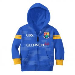 GAA - True fans of Longford's Unisex T-Shirt,Unisex Polo Shirt,Tank Top,Unisex Long Sleeve,Unisex Hoodie Mask,Unisex Hoodie,Unisex Zip Hoodie,Kid Hoodie,Kid Zip Hoodie,Kid T-Shirt,Unisex Long Pants,Unisex Short Pants,Kid Long Pants,Kid Short Pants:GAA