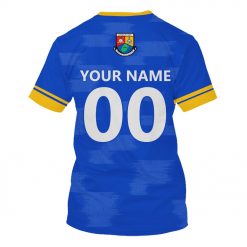 GAA - True fans of Longford's Unisex T-Shirt,Unisex Polo Shirt,Tank Top,Unisex Long Sleeve,Unisex Hoodie Mask,Unisex Hoodie,Unisex Zip Hoodie,Kid Hoodie,Kid Zip Hoodie,Kid T-Shirt,Unisex Long Pants,Unisex Short Pants,Kid Long Pants,Kid Short Pants:GAA