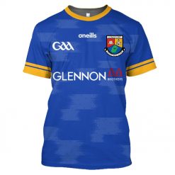 GAA - True fans of Longford's Unisex T-Shirt,Unisex Polo Shirt,Tank Top,Unisex Long Sleeve,Unisex Hoodie Mask,Unisex Hoodie,Unisex Zip Hoodie,Kid Hoodie,Kid Zip Hoodie,Kid T-Shirt,Unisex Long Pants,Unisex Short Pants,Kid Long Pants,Kid Short Pants:GAA