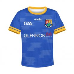 GAA - True fans of Longford's Unisex T-Shirt,Unisex Polo Shirt,Tank Top,Unisex Long Sleeve,Unisex Hoodie Mask,Unisex Hoodie,Unisex Zip Hoodie,Kid Hoodie,Kid Zip Hoodie,Kid T-Shirt,Unisex Long Pants,Unisex Short Pants,Kid Long Pants,Kid Short Pants:GAA