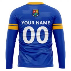 GAA - True fans of Longford's Unisex T-Shirt,Unisex Polo Shirt,Tank Top,Unisex Long Sleeve,Unisex Hoodie Mask,Unisex Hoodie,Unisex Zip Hoodie,Kid Hoodie,Kid Zip Hoodie,Kid T-Shirt,Unisex Long Pants,Unisex Short Pants,Kid Long Pants,Kid Short Pants:GAA